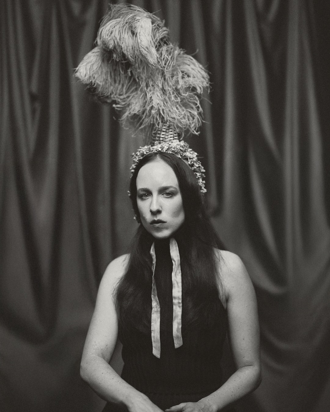 Allie X